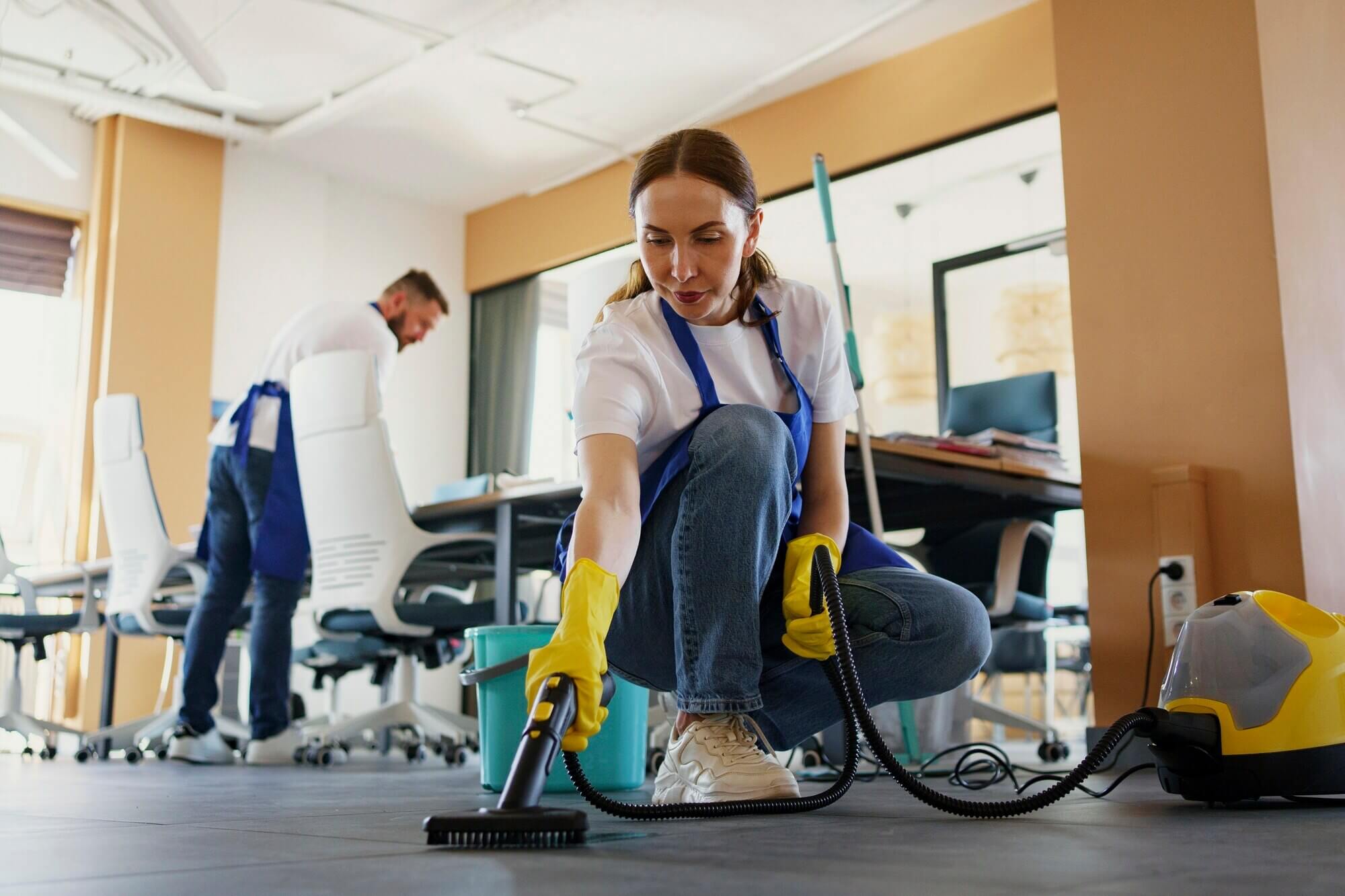 professional-cleaning-service-person-using-vacuum-cleaner-office_23-2150520594 (1)