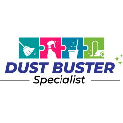 Dust Buster Specialist Cleaning Services