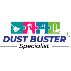 Dust Buster Specialist Cleaning Services